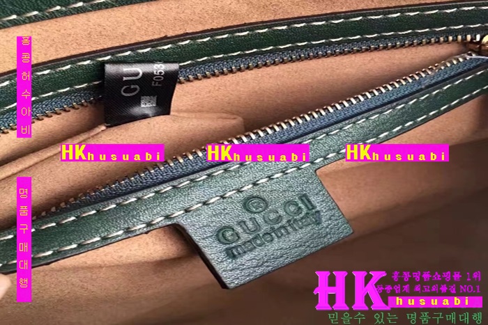 NEW ���� ���� Ʈ���� ���׷� ��Ƽ�� ĵ���� ���� �޽����� 732890-1