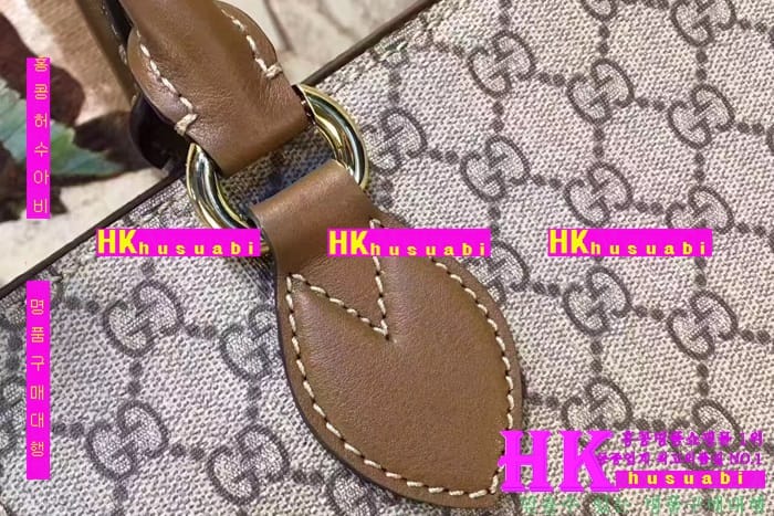 NEW ���� �Ż� ������ ����� GU170401-77