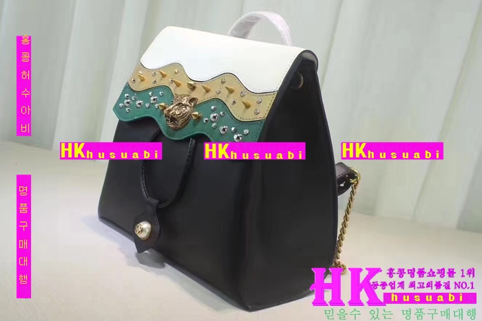 NEW ���� �Ż� ������ ���� GU170401-20