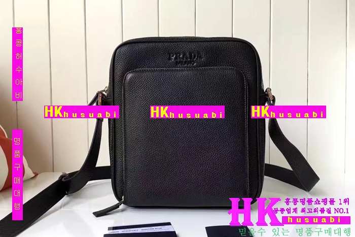 �ڹ̷��ޡ�NEW ����� �Ż� ������ ũ�ν��� PA170412-20