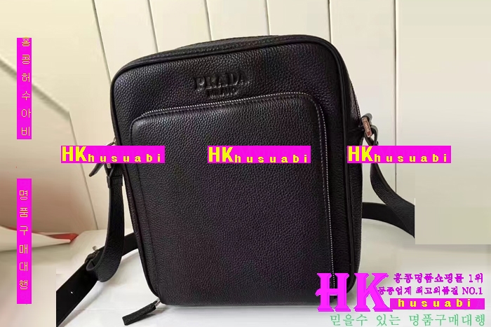 �ڹ̷��ޡ�NEW ����� �Ż� ������ ũ�ν��� PA170412-20