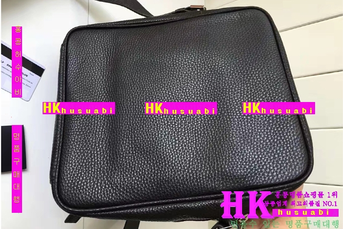 �ڹ̷��ޡ�NEW ����� �Ż� ������ ũ�ν��� PA170412-20