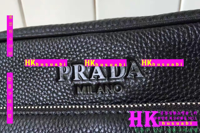 �ڹ̷��ޡ�NEW ����� �Ż� ������ ũ�ν��� PA170412-20