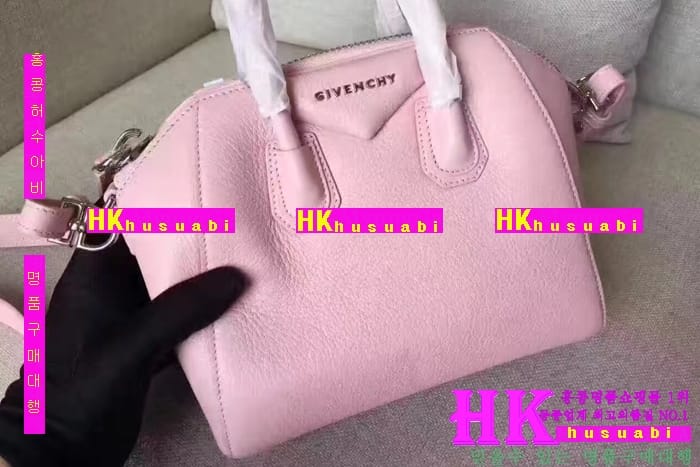 �ڹ̷��ޡ�NEW ����� �Ż� ������ ��Ƽ���� ����� GV170412-1