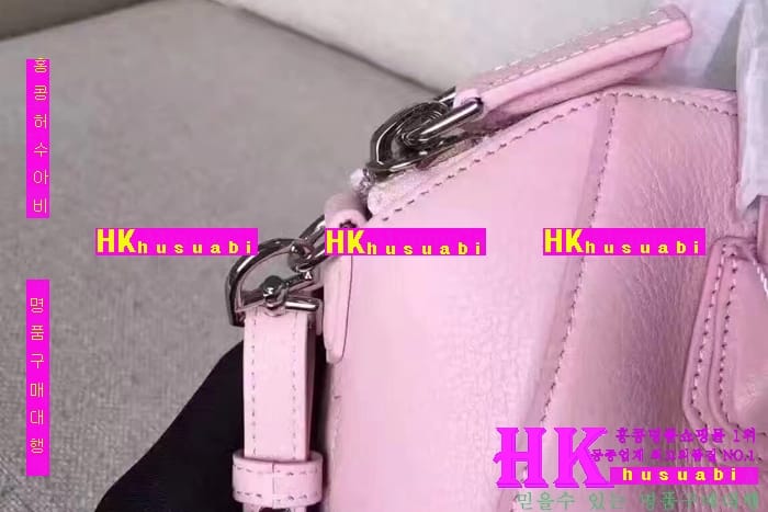 �ڹ̷��ޡ�NEW ����� �Ż� ������ ��Ƽ���� ����� GV170412-1