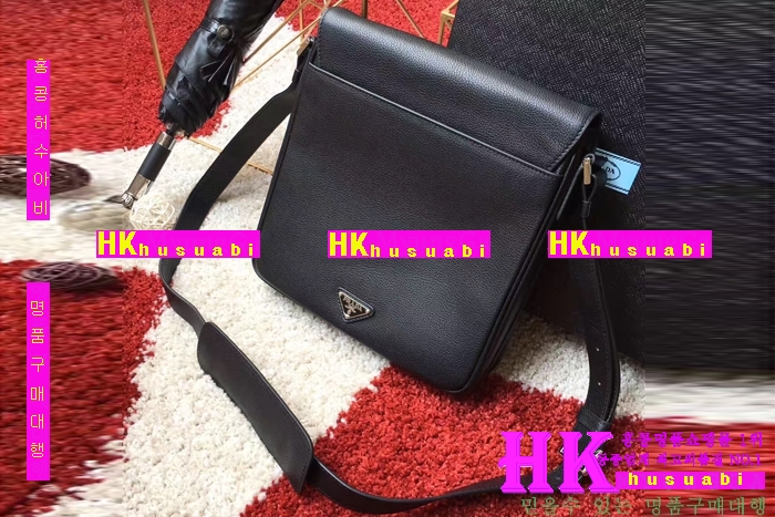 �ڹ̷��ޡ�NEW ����� �Ż� ������ ũ�ν��� PA170412-21