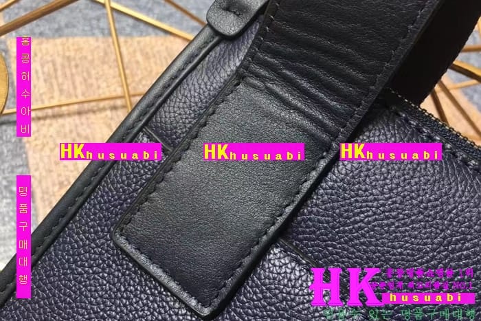 NEW ����� �Ż� ������ ũ�ν��� PA170412-23