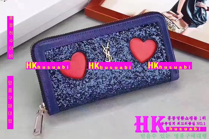 NEW �Ի��ζ� �Ż� ������ ������ YSL170412-6