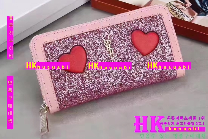 NEW �Ի��ζ� �Ż� ������ ������ YSL170412-4