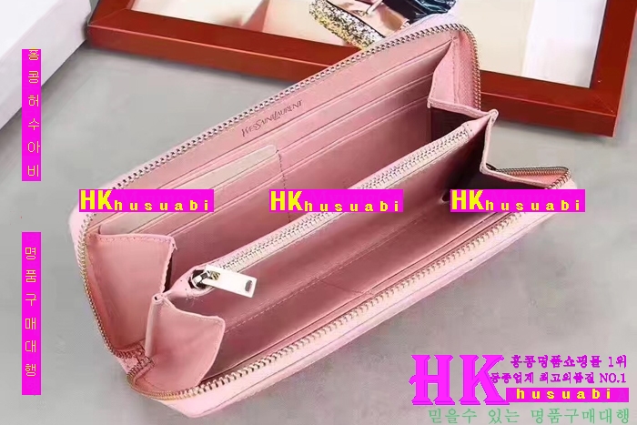 NEW �Ի��ζ� �Ż� ������ ������ YSL170412-6