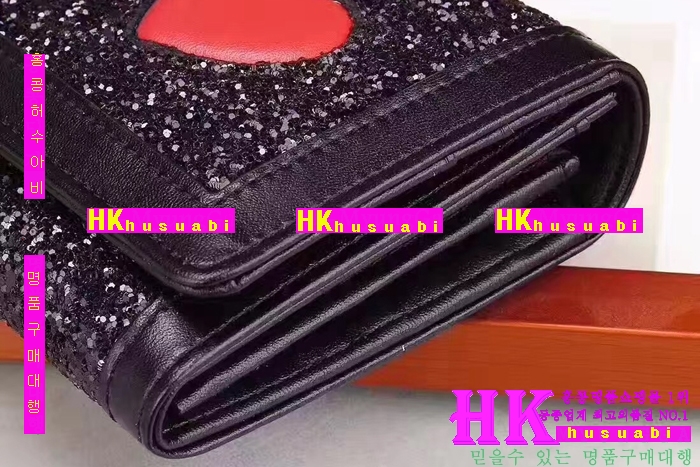 NEW �Ի��ζ� �Ż� ������ ������ YSL170412-2