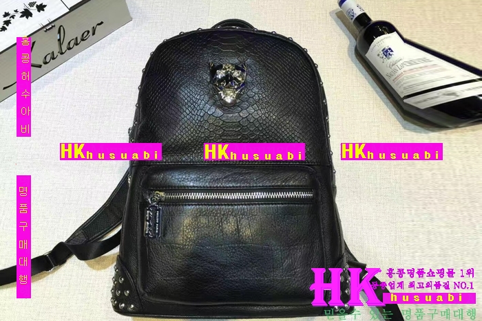 NEW �ʸ��÷��� �Ż� ������ ���� PP170413-1
