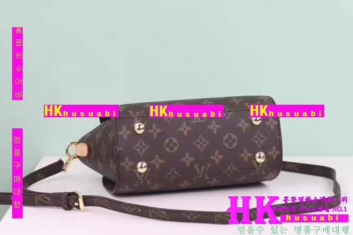 NEW ���̺��� �Ż� ������ ���׷� ����� LV170414-39