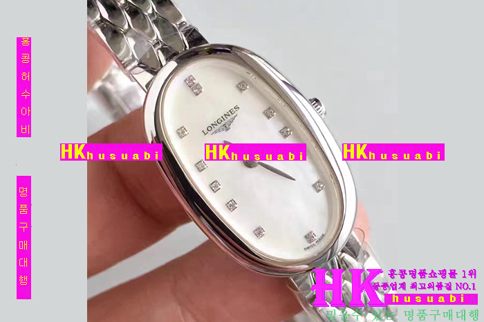 NEW ���� �Ż� ������ ��Ż�ð� LG170418-2