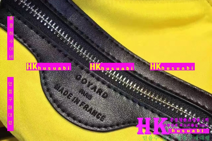 NEW ���ߵ� ���� �Ż� ������� ���డ�� ����� GY170419-51