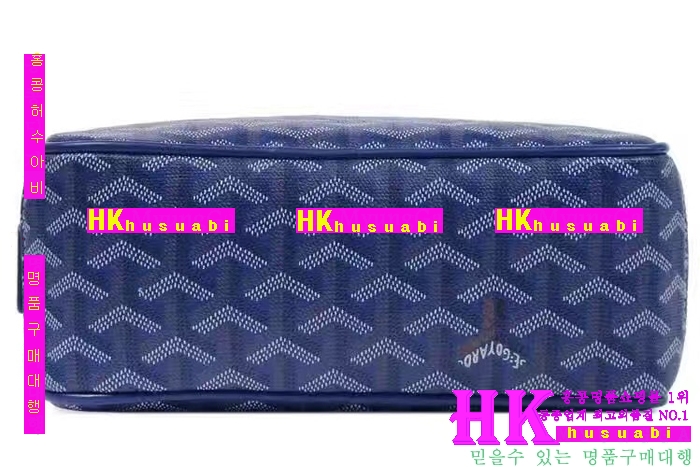 NEW ���ߵ� ���� �Ż� ������ ũ�ν��� GY170419-74