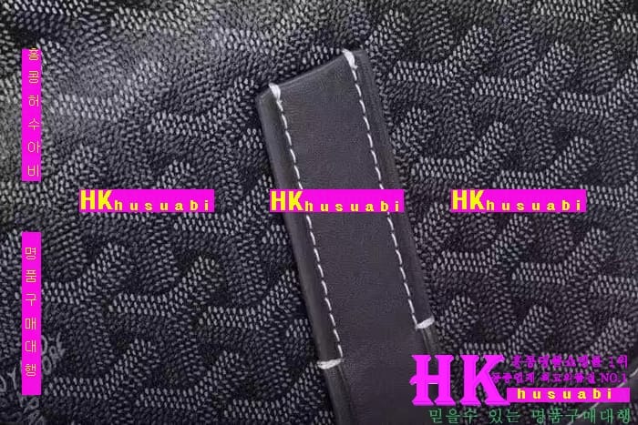 NEW ���ߵ� ���� �Ż� ������ ũ�ν��� GY170419-59