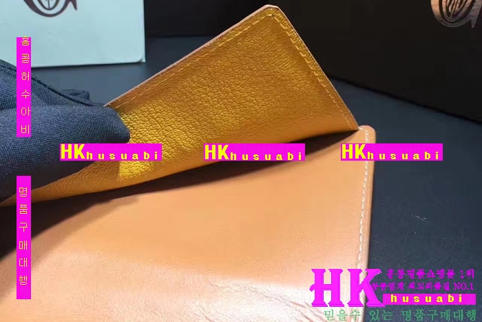 �ڹ̷��ޡ�NEW ���ߵ� �Ż� ������� �������� GY170420-24