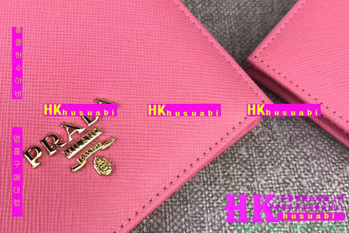NEW ����� �Ż� �α� ���� ������  PA170429-42