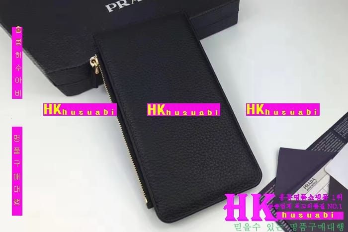 NEW ����� �Ż� �α� ���� ������  PA170429-59