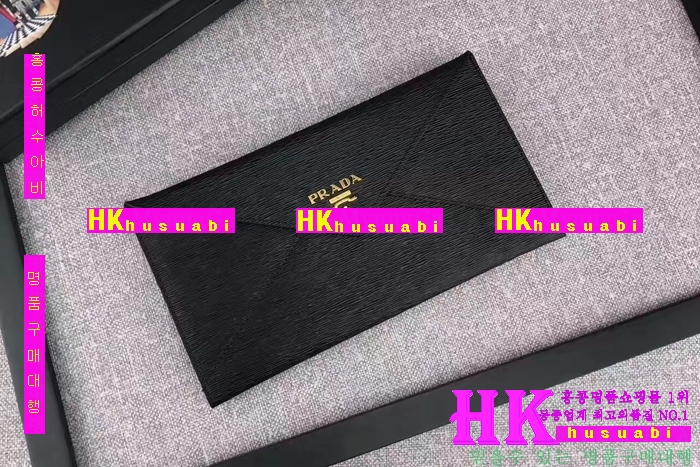NEW ����� �Ż� �α� ���� Ŭ��ġ��  PA170429-69
