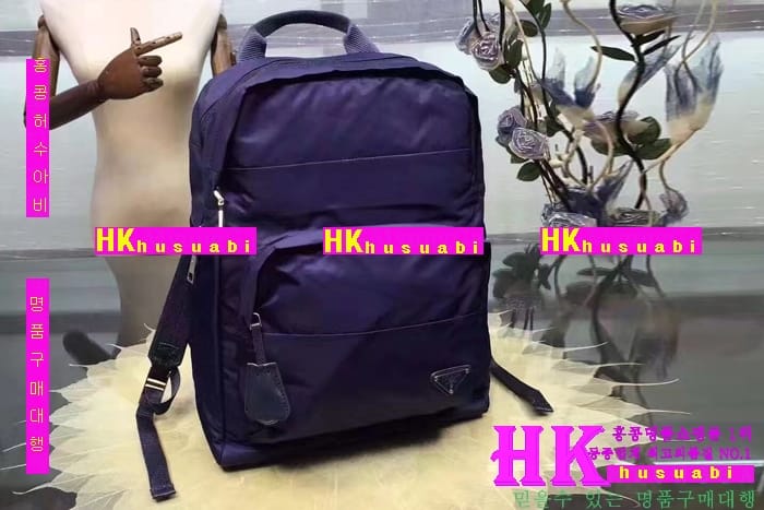 NEW ����� �Ż� ������� ���� PA170429-4