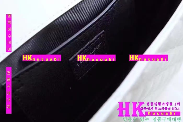 NEW �Ի��ζ� �Ż� ���� ü�ι� YSL170501-15