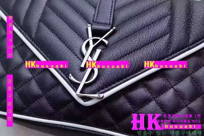 NEW �Ի��ζ� �Ż� ���� ü�ι� YSL170501-16