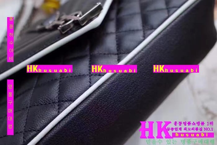 NEW �Ի��ζ� �Ż� ���� ü�ι� YSL170501-16