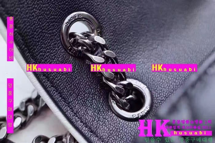 NEW �Ի��ζ� �Ż� ���� ü�ι� YSL170501-16