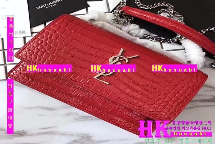 NEW �Ի��ζ� �Ż� ���� ü�ι� YSL170501-18