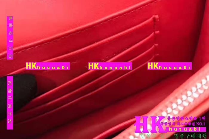 NEW �Ի��ζ� �Ż� ���� ü�ι� YSL170501-18