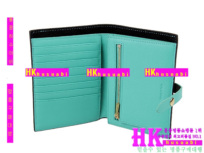 �ڹ̷��ޡ� NEW ������ ��Ƽ��� ������ ������ CL170510-1