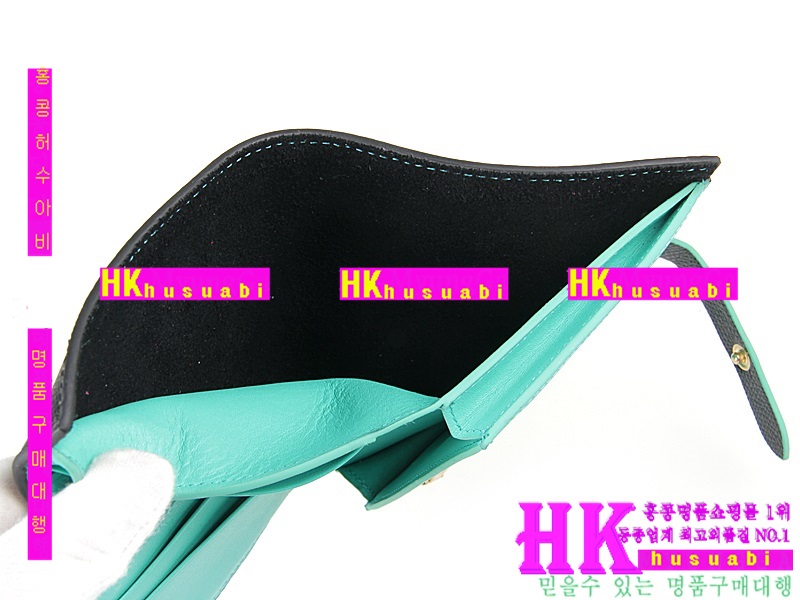 �ڹ̷��ޡ� NEW ������ ��Ƽ��� ������ ������ CL170510-1