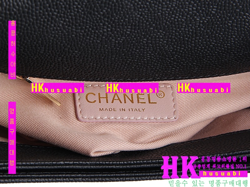 �ڹ̷��ޡ�NEW ���� �Ż� WOC ������ ž�ڵ� ü�� �÷��� CH170405-37