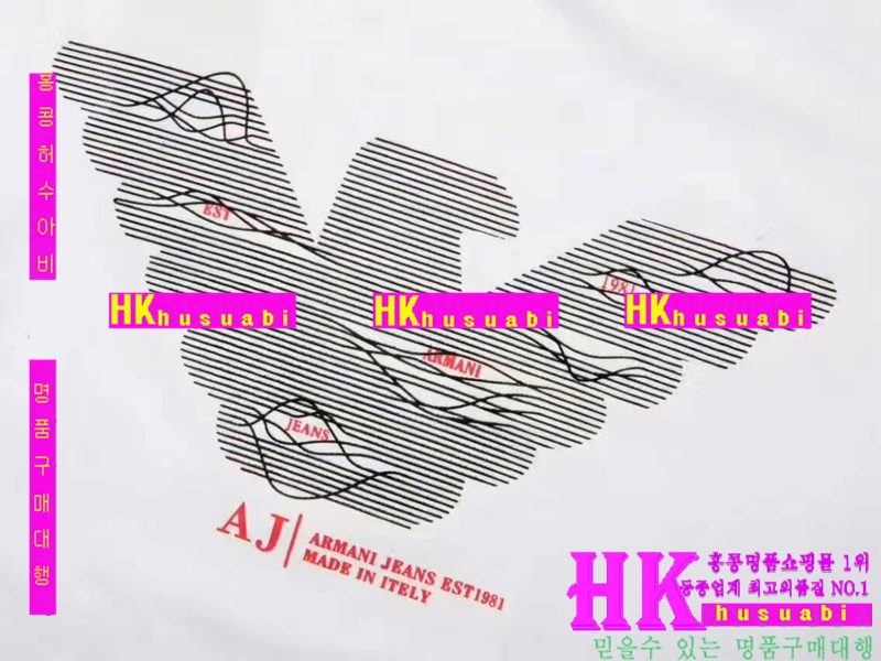 NEW �˸��� �Ż� ���� ����Ƽ AR170520-12
