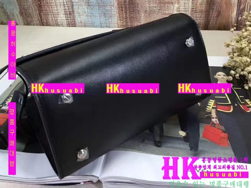 NEW ����� �Ż� ���� ��Ʈ�� GV170522-23