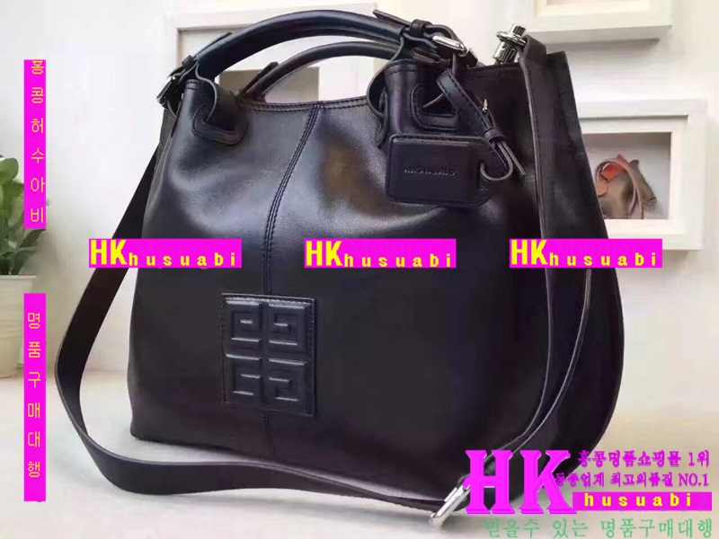 NEW ����� �Ż� ���� ����� GV170523-9