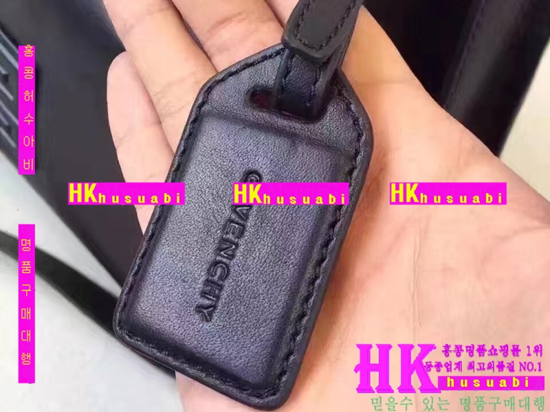 NEW ����� �Ż� ���� ����� GV170523-9