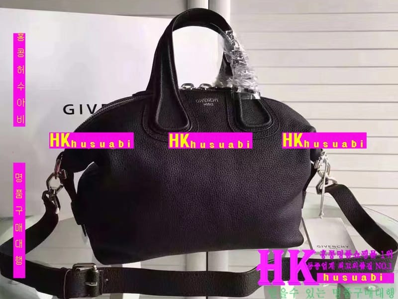 NEW ����� �Ż� ���� ����� GV170523-12