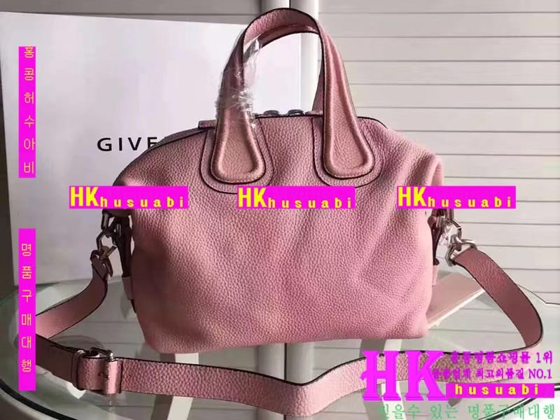 NEW ����� �Ż� ���� ����� GV170523-10