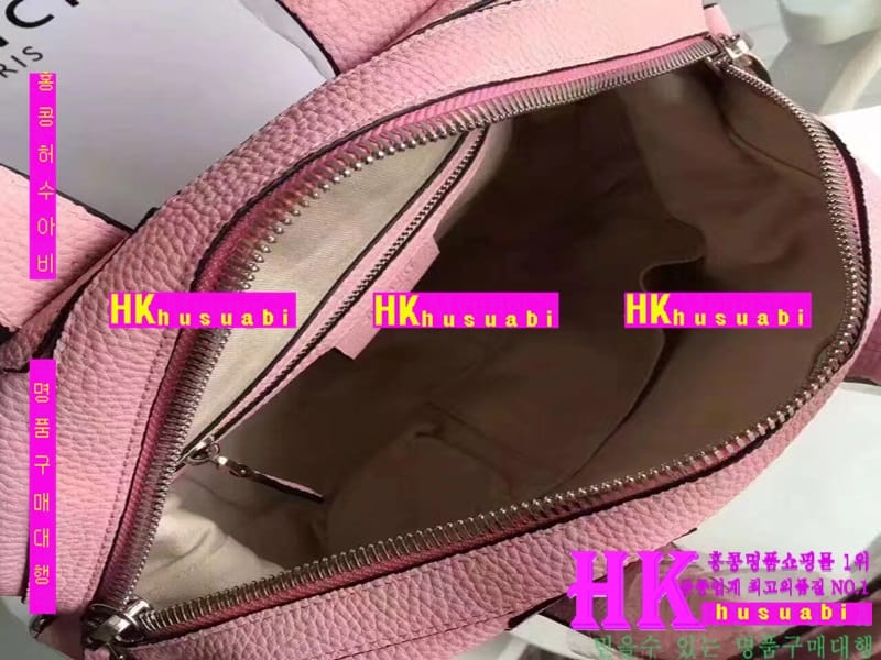 NEW ����� �Ż� ���� ����� GV170523-10