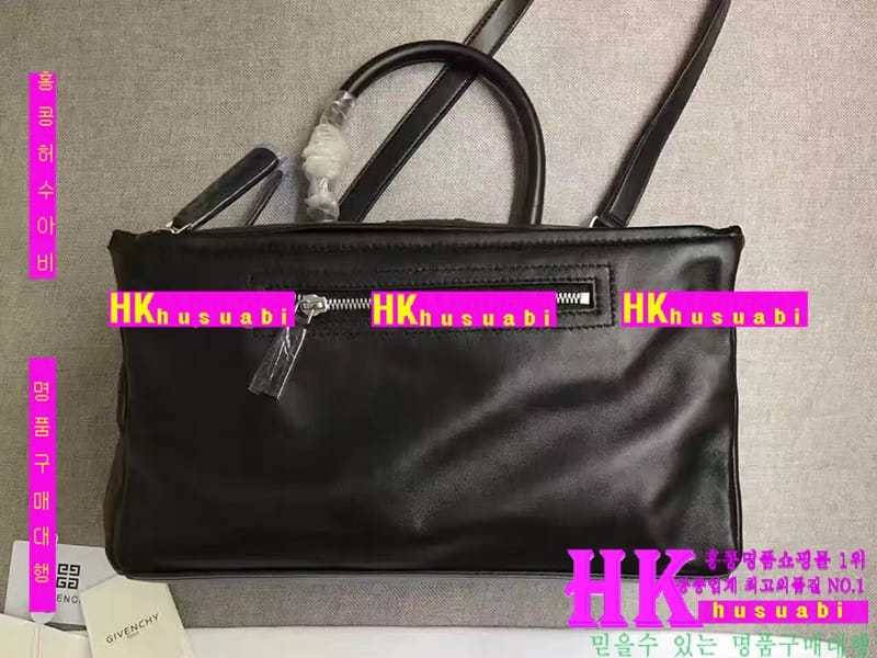 NEW ����� �Ż� ���� ����� GV170523-6