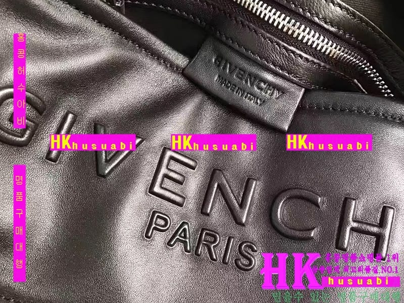 NEW ����� �Ż� ���� ����� GV170523-6