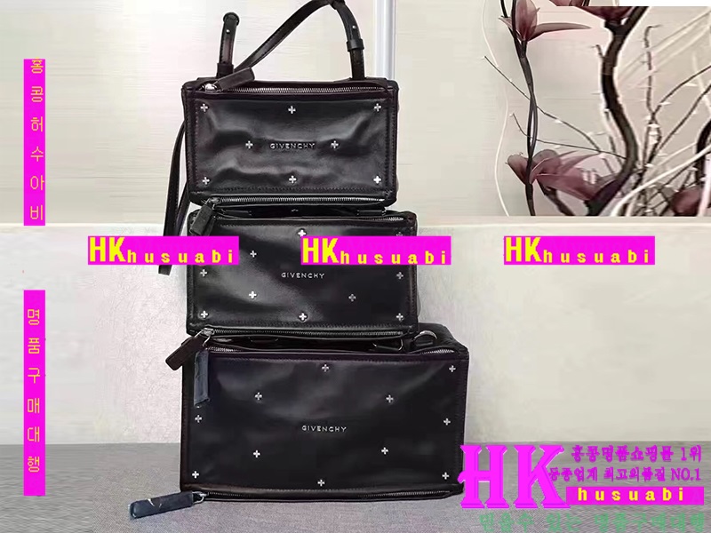 NEW ����� �Ż� ���� ����� GV170523-7