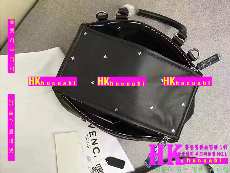 NEW ����� �Ż� ���� ����� GV170523-7