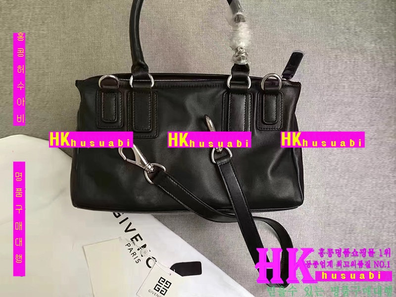 NEW ����� �Ż� ���� ����� GV170523-7