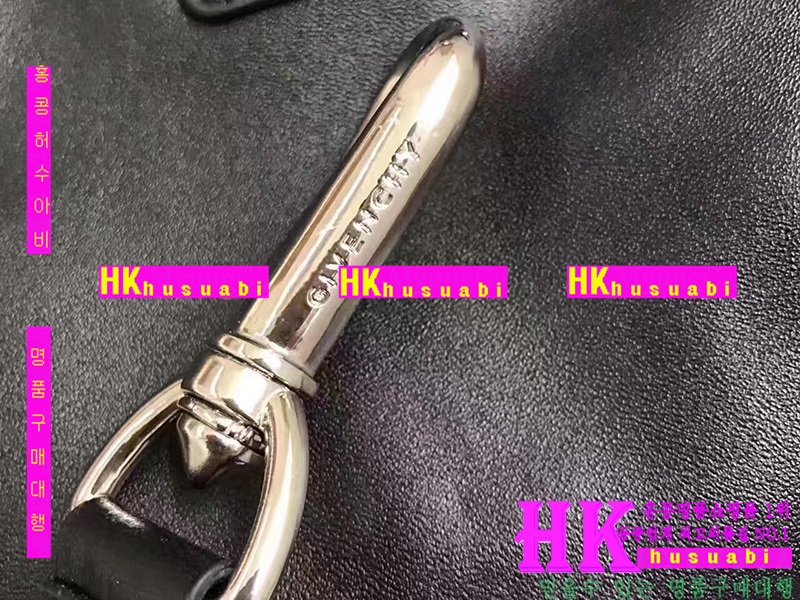 NEW ����� �Ż� ���� ����� GV170523-7