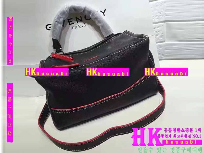 NEW ����� �Ż� ���� ����� GV170523-8