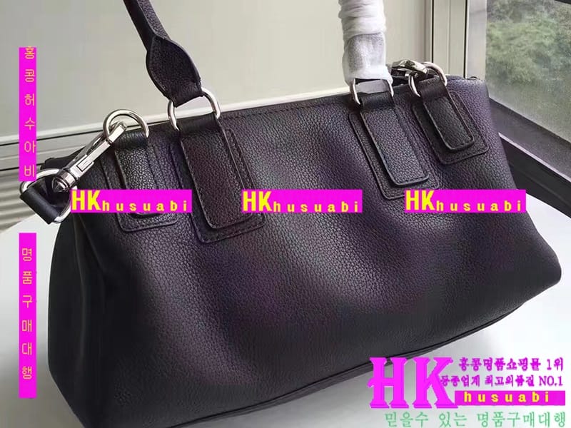 NEW ����� �Ż� ���� ����� GV170523-5